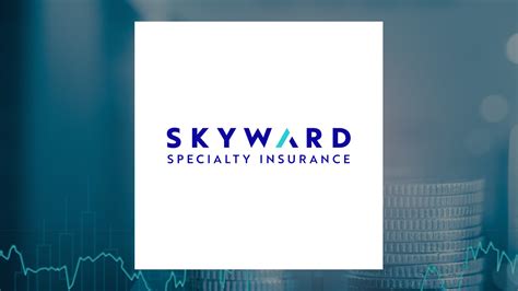 Skyward Specialty Insurance Group - The Westaim Corporation