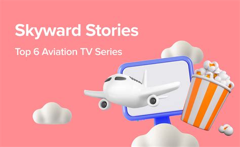 Skyward Stories