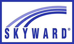 Skyward ashland wi. WATERFORD GRADED SCHOOL DISTRICT Student Management Suite. Login ID: Password: 