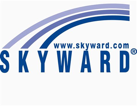 There's a lot of information out there in Family Access. Do you know what's available to you as a parent? Take a look! Visit http://www.skyward.com/parents f.... 