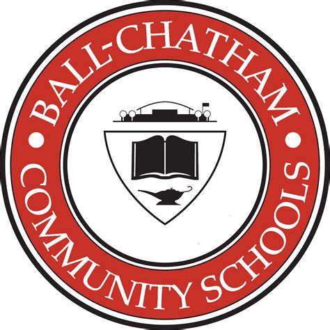 About Ball-Chatham. Attendance Calendars; Administrators; Athletics; Character Education Traits; Contact Us. 