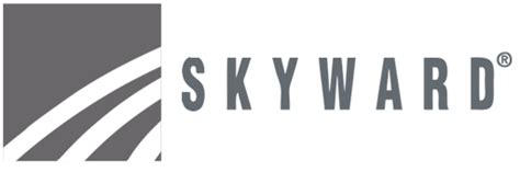 Skyward beloit wi. Things To Know About Skyward beloit wi. 