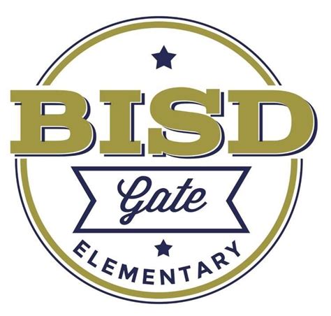 BISD affirms its commitment to ensure that people with disabilities have an equal opportunity to access online information and functionality. For assistance accessing any online information or functionality that is currently inaccessible, contact Michelle DoPorto, District Webmaster, 817-547-5700, michelle.doporto@birdvilleschools.net.. 