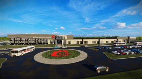Skyward brownfield. Mission Statement. Brownfield High School will provide learning opportunities and experiences that prepare students for college, a career, or the military while consistently emphasizing compassion for others, mutual respect, and relationships built on trust. 