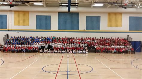 Campbellsport School District, Campbellsport, Wisconsin. 2,314 likes · 147 talking about this · 2,344 were here. This is the Facebook page for the Campbellsport School District.. 