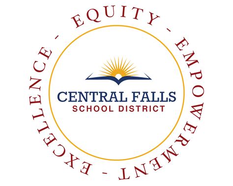 Skyward central falls. Find Us: Administration Offices . Central Falls School District *** New Location: 934 Dexter Street Central Falls, RI 02863-1715 Phone: 401-727-7700 Fax: 401-727-7722 