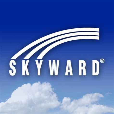Skyward cleburne isd. September 26, 2023 - Godley ISD students and staff will be off of school during Fall Break on October 9-13, 2023. Comments (-1) THE WILD COMING TO GODLEY HIGH SCHOOL IN 2024 