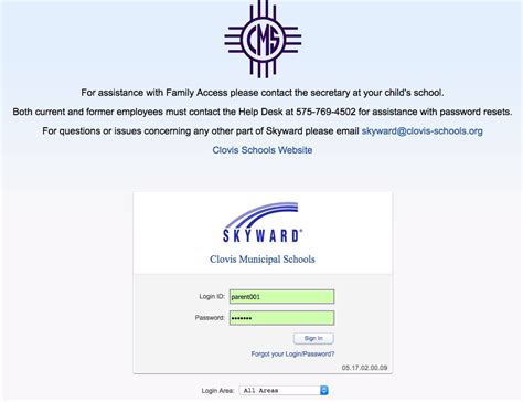 ABOUT FAMILY ACCESS. Family Access is a web-based tool that allows parents and guardians access to student information, such as attendance, discipline, health and vaccination information, and student and family demographics. In some cases, you will also be able to see grades, classroom assignments, and classroom messages.. 