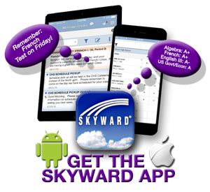 Skyward clovis nm. skyward clovis nm login. nykredit netbank login. Leave a Comment Cancel reply. Comment. Name Email Website. Save my name, email, and website in this browser for the next time I comment. 