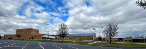 Conrad Weiser East Elementary School (Grades K-4) 200 Lincoln Drive, Wernersville, PA 19565 610-678-8542, FAX 610-678-9239 Melissa A. Rhoads, Principal, Ext. 3200. Conrad Weiser West Elementary School (Grades K-4) 102 S. 3rd Street, Womelsdorf, PA 19567 610-678-8542, FAX 610-589-9409 Christy J. Hoffman, Principal, Ext. 4001. ADMINISTRATIVE OFFICES