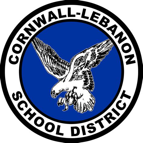 This site contains information for your child to be registered for kindergarten in the Cornwall-Lebanon School District. Please take some time to acquaint yourself with the registration process. If, after reading this, you have questions or concerns, please call (717) 272-2031. ... please complete this short web form to create an online Skyward .... 