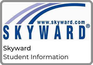 2023 - 2024 Skyward Downtime Schedule. November 4, 2023. March 2, 20