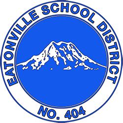 Skyward eatonville. Things To Know About Skyward eatonville. 