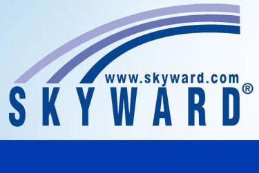 Skyward ecsd. Evansville Community School District | Evansville, WI 53536 