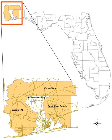 Skyward escambia county. Things To Know About Skyward escambia county. 
