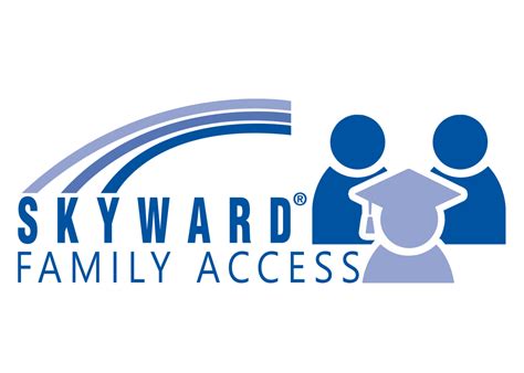 Skyward Family Access Portal. The Tumwater School District offers parent and student access to student information through Skyward Family Access. This system enables parents to view their child's contact information, attendance, food service, and immunization records. Families of middle and high school students can also access grades and .... 