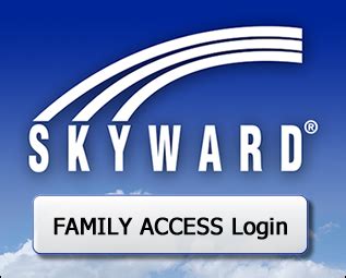 Skyward family access psl. Things To Know About Skyward family access psl. 