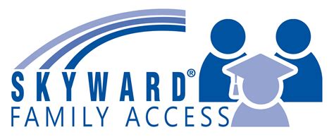 Skyward fdl family access. Things To Know About Skyward fdl family access. 