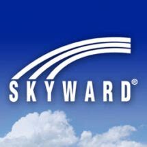 Skyward flourbluff. Things To Know About Skyward flourbluff. 