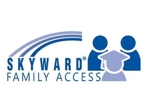 Step 1: Complete the Family Access request for