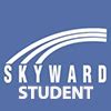 Skyward gisd georgetown. If you receive an emailed password reset link at your personal email address, you have two separate accounts. You can submit a helpdesk request with your GISD username, the names and dates of birth of your GISD student children, to request that the two accounts be merged together. 