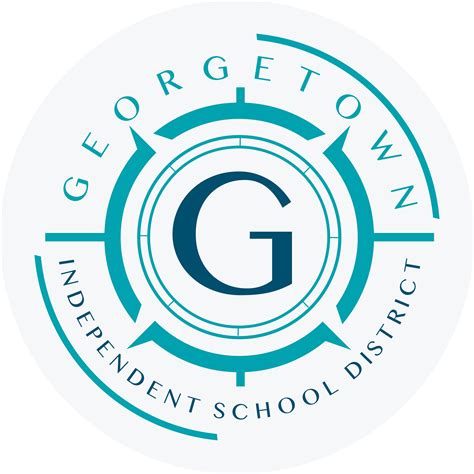 Skyward gisd greenville. Things To Know About Skyward gisd greenville. 