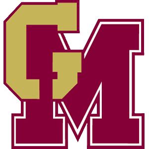 Governor Mifflin Intermediate School is a public school in Shillington, Pennsylvania that is part of Governor Mifflin School District. It serves 570 studentsin 5 - 6 with a student/teacher ratio of 13.9:1.. 