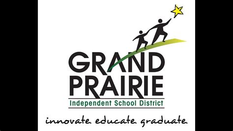 Skyward Family and Student Access; ... Grand Prairie ISD invites you to find a school as unique as your child. Browse our schools and programs of choice here: ...