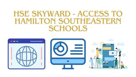 Login – Powered by Skyward – Hamilton Southeastern Schools ... HSE Logo. Hamilton Southeastern Schools. SCHOOLS. Brooks School Elementary – Cumberland …. 