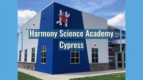 Skyward harmony science academy. HSA Dallas (9-12) is a member of Harmony Public Schools which are high performing K-12 college... 12005 Forestgate Dr, Ste 100, Dallas, TX 75243 