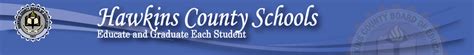 Find Us . Surgoinsville Middle School 1044 Main Street Surgoinsville, TN 37873 PHONE: 423-345-2252 FAX: 423-345-3598. 