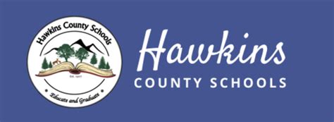 Aug 30, 2023 · Virtual schools in the State of Tennessee are required to meet the equivalent of the 180 days of instruction and 6.5 hours per day per academic year pursuant to T.C.A. § 49-6-3004. Hawkins County Schools follows the Rules of the State Board of Education, Rule 0520-01-03,03 pertaining to the operation of virtual schools. . 