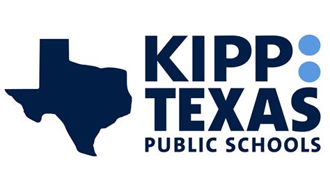 Welcome to the KIPP Texas Student Technology Support Center! Se