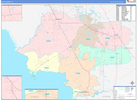 See a county map of Florida on Google Maps with this free, interactive map tool. This Florida county map shows county borders and also has options to show county name labels, overlay city limits and townships and more. To do a county lookup by address, type the address into the “Search places” box above …