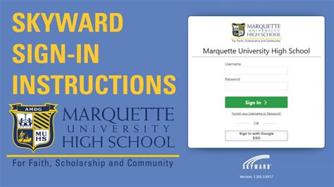 If you do not have a login id and password for Skyward Family Access. ... student's school. MAKE SURE YOUR POP-UP BLOCKERS ARE TURNED OFF. Click here for information on using Family Access. Saginaw Township Community Schools Student System. Login ID: Password: Sign In: ... Try the Skyward App .. 