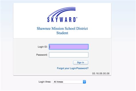 Skyward login usd 443. Skyward USD 443 allows users to customize their dashboards to suit their needs and preferences. This provides a personalized user experience that is intuitive and easy to use. 5. Secure and Reliable. Skyward USD 443 is a secure and reliable platform that uses state-of-the-art technology to protect user data and ensure system uptime. 
