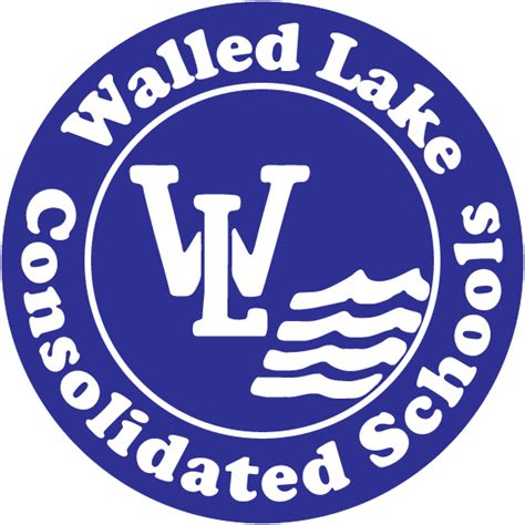 Skyward login walled lake. Student artists from Commerce Elementary, Hickory Woods Elementary, Walnut Creek Middle School and Walled Lake Central High School were recognized during the March 2023 Board of Education Meeting. Read More about Board of … 