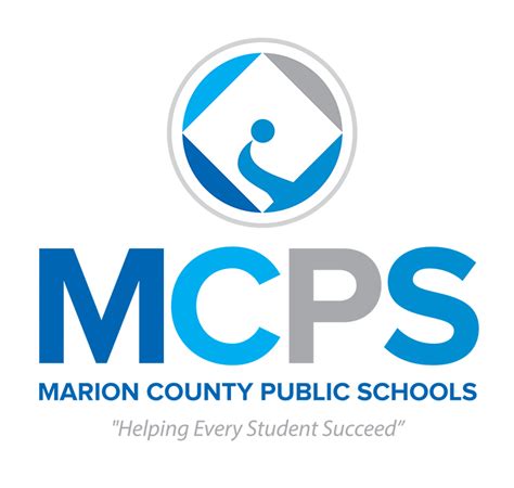 Nov 28, 2022 · About your School Board. Community leaders from Marion County are elected to serve four-year terms on the Marion County School Board. The Board meets twice monthly on the second and fourth Tuesdays at 5:30PM. Up to 30 minutes are set aside for Marion County residents to address the Board on any issue. Meetings are held at the School Board ... . 