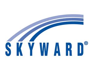 Skyward; Elementary Reopening Plans; Immu