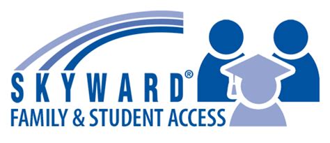 Skyward District Info Parent/Student Staff Community Mount Vernon City Schools District 80 🗺️ 2710 North Street, Mount Vernon, IL 62864 📱 618-244-8080 📠618-244-8082 📧 Contact Form...
