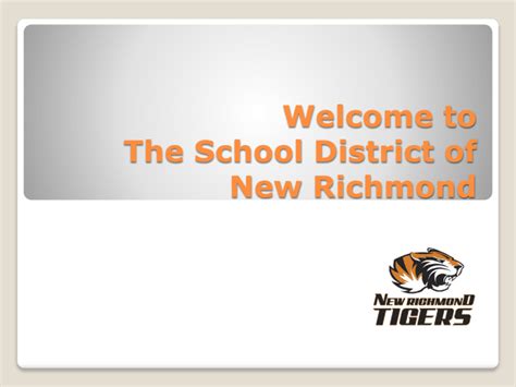 Skyward new richmond. new richmond school district ohio. new richmond school district skyward. new richmond middle school. Results from the CBS Content Network. Deciding on the Right College for You. www.helpwire.com. Picking the right college is difficult but with the tips in this article, you can make the right choice! 