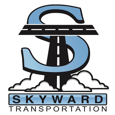 Skyward north branch. Sumner County Board of EducationSumner County Board of Education - Live Conversion Data 06/26/19. Login ID: Password: Sign In. Forgot your Login/Password? 05.23.06.00.09. 