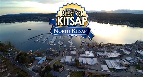 Skyward north kitsap. The North Kitsap School District offers an easy-to-use online platform, Skyward Family Access, for new student enrollment. The system is designed for convenience, making the process straightforward whether you're a newcomer or already have a student with us. 