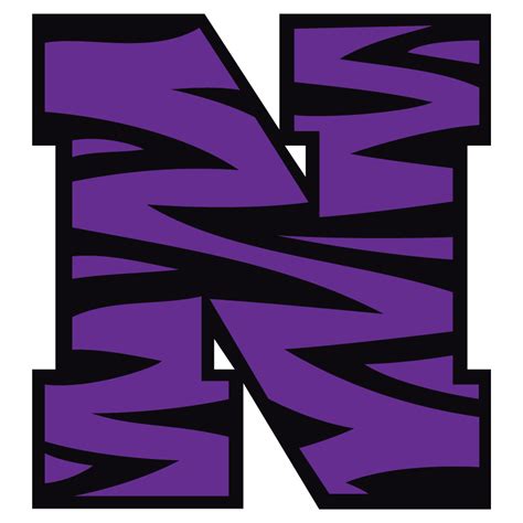 Skyward northwestern. Northwestern Middle School . Student Council organizes Dances. Find Us . Northwestern Middle School 3431 N. Co Rd 400 W Kokomo, IN 46901 765-457-8101 765-454-2324. … 