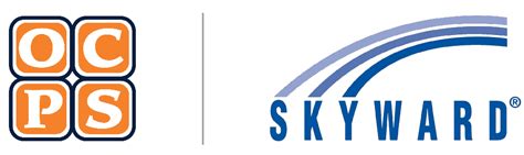Skyward - Orange County Public Schools; Student Code of Conduct; Skip Sidebar Navigation. Scholarship and Financial Aid Information / c. Guidance Counselors. Transcripts. Common Black College Application. State University System of Florida. Standardized Test Preparation. College Board. Bright Futures.