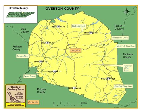 Skyward overton county. Overton County School District Overton County School District - Live Conversion Data 