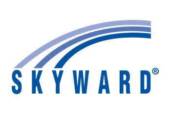 Skyward portage. CESA 5 