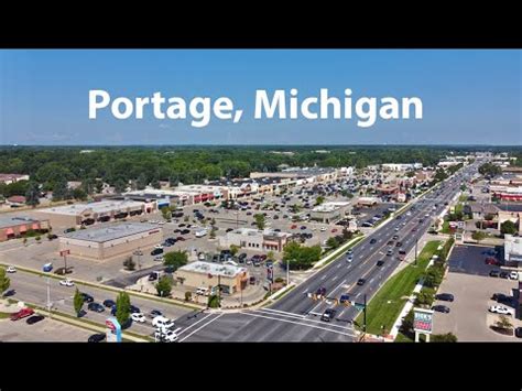 Skyward portage mi. To look up a township in Michigan by address, first look up the address’ county at MichiganTownships.org. The View Map link by any township on the list brings up the MI Locator, wh... 