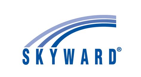 Skyward responsive education. Things To Know About Skyward responsive education. 