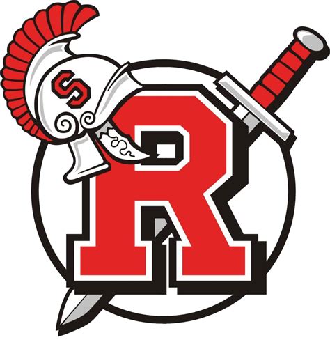 ROCORI SCHOOL DISTRICT STUDENT. Login ID: Password: Sign In. Forgot your Login/Password? 05.23.06.00.09. Login Area: All Areas Employee Access Family/Student Access New Student Enrollment Secured Access.. 